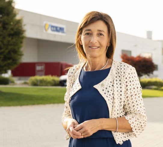 Rita Costamagna