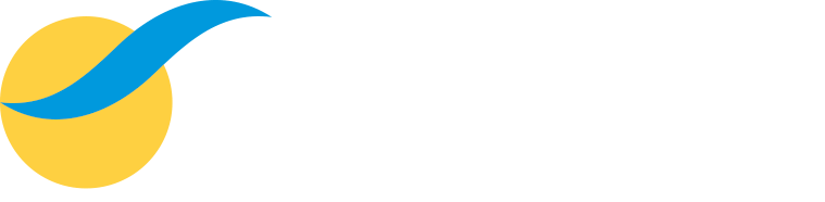 Page Title icon